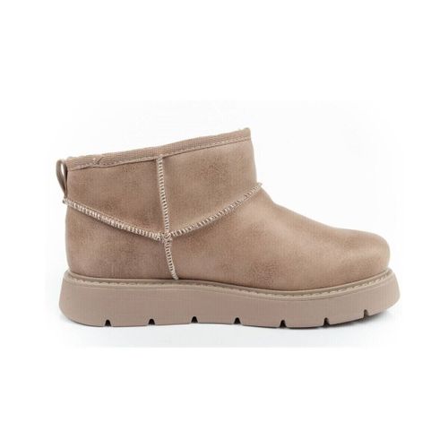 Bottines Skechers 169018TPE - Skechers - Modalova