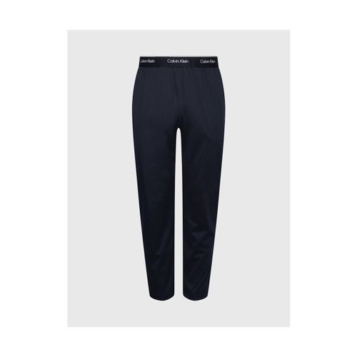 Jogging Calvin Klein Jeans Wo Knit - Calvin Klein Jeans - Modalova