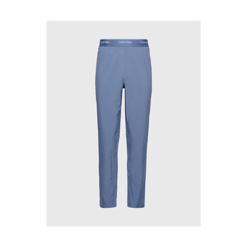 Jogging Calvin Klein Jeans Wo Woven - Calvin Klein Jeans - Modalova