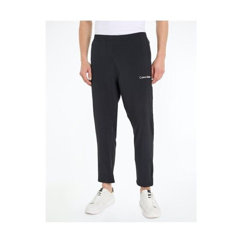 Jogging Calvin Klein Jeans Wo Woven - Calvin Klein Jeans - Modalova