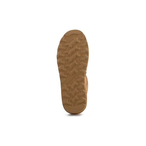 Bottines Super Shorty Iced Coffee - Bearpaw - Modalova