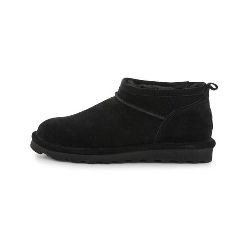 Bottines Super Shorty Black Ii - Bearpaw - Modalova