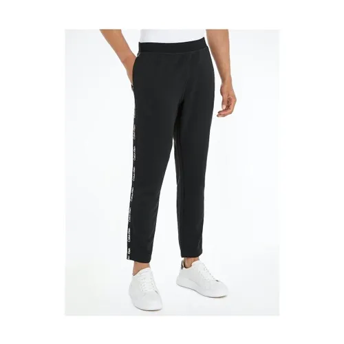 Jogging Pw Jogger - Calvin Klein Jeans - Modalova