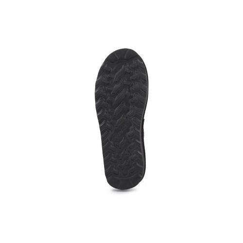Bottines Retro Super Shorty Black Ii - Bearpaw - Modalova