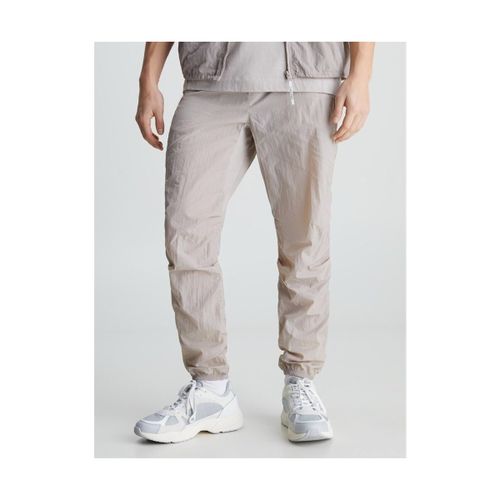 Jogging Calvin Klein Jeans Wo Woven - Calvin Klein Jeans - Modalova