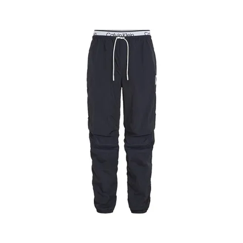 Jogging Calvin Klein Jeans Wo Woven - Calvin Klein Jeans - Modalova