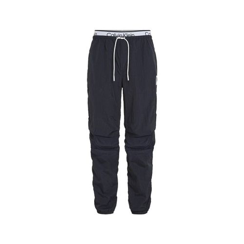 Jogging Calvin Klein Jeans Wo Woven - Calvin Klein Jeans - Modalova