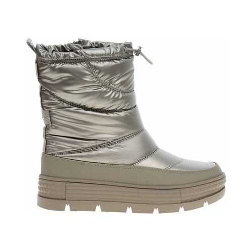 Bottes neige Tamaris 12683541179 - Tamaris - Modalova