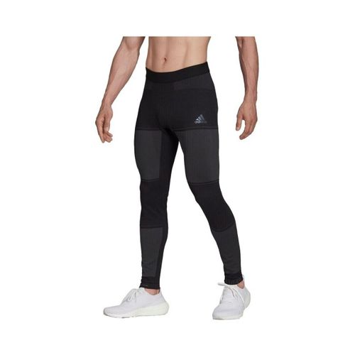 Collants adidas X-city Tight - adidas - Modalova