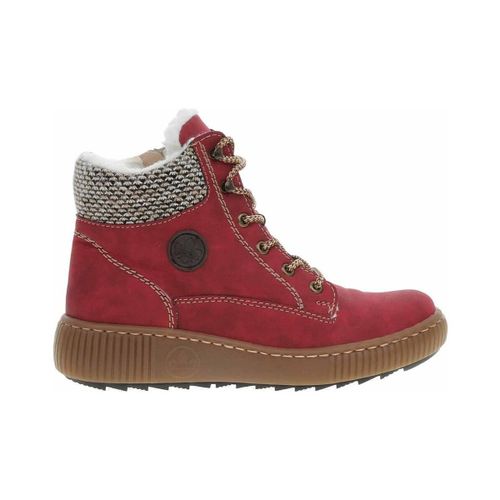 Boots Rieker Z662033 - Rieker - Modalova