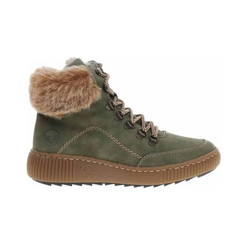 Boots Rieker Z663654 - Rieker - Modalova