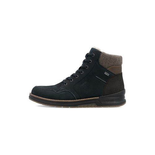 Boots Rieker 3234414 - Rieker - Modalova