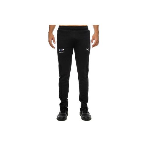 Pantalon Puma Bmw Mms - Puma - Modalova
