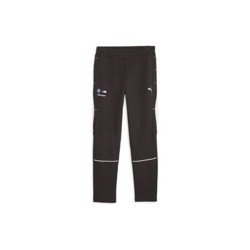 Pantalon Puma Bmw Mms - Puma - Modalova
