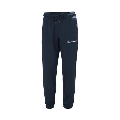 Jogging Helly Hansen 54163597 - Helly Hansen - Modalova