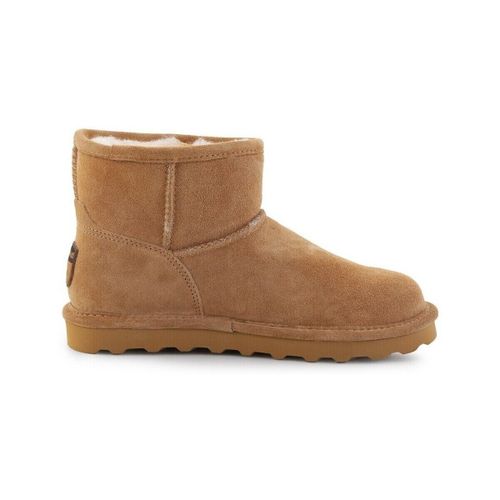 Bottines Bearpaw Alyssa - Bearpaw - Modalova