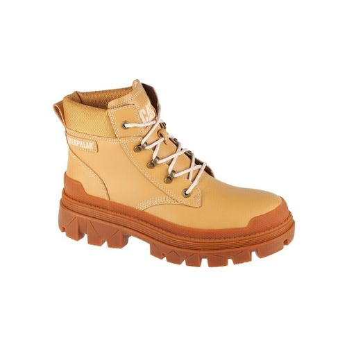 Baskets montantes Colorado Hardwear Wp - Caterpillar - Modalova