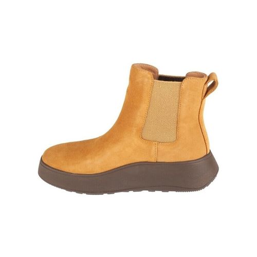Bottines FitFlop F-mode - FitFlop - Modalova