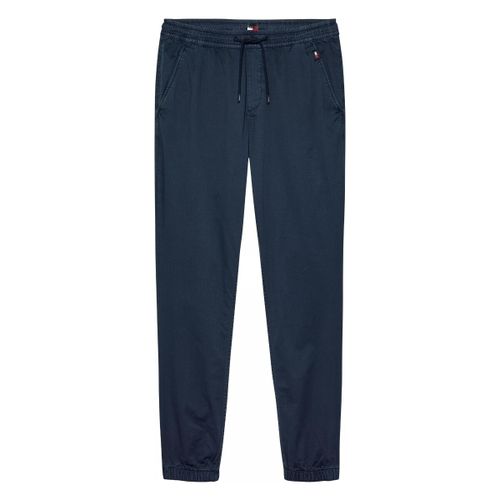 Jeans Pantalon Ref 63310 C1G Marine - Tommy Jeans - Modalova