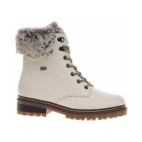 Bottines Remonte D0B7480 - Remonte - Modalova