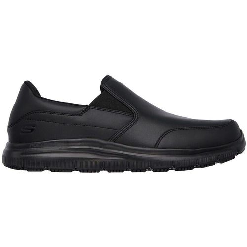 Baskets Flex Advantage Sr-br - Skechers - Modalova