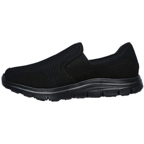 Baskets Skechers Cozard - Skechers - Modalova