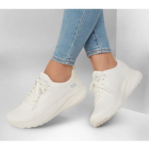 Baskets Bobs Squad Chaos-Face Off - Skechers - Modalova