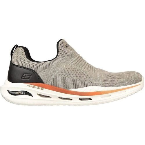 Baskets Arch Fit Orvan-denis - Skechers - Modalova
