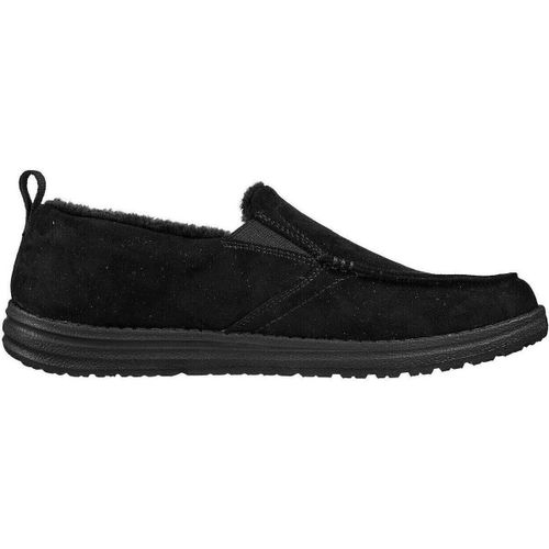 Baskets Skechers Melson - Willmore - Skechers - Modalova