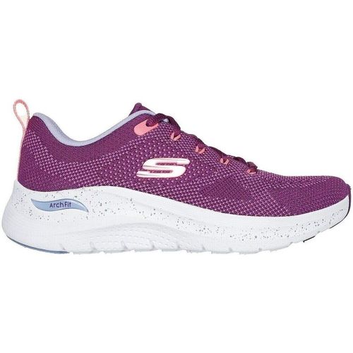Baskets Arch Fit 2.0-fast Pa - Skechers - Modalova