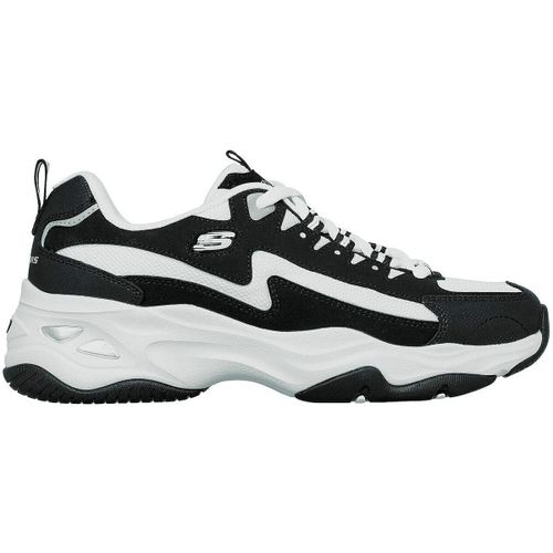 Baskets D'lites 4.0-fancy Sp - Skechers - Modalova