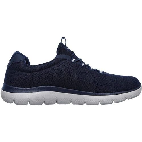 Baskets Skechers Summits - Skechers - Modalova