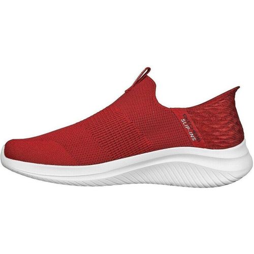 Baskets Ultra Flex 3.0 - Smo - Skechers - Modalova
