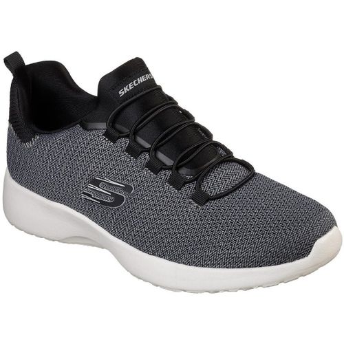 Baskets Skechers Dynamight - Skechers - Modalova