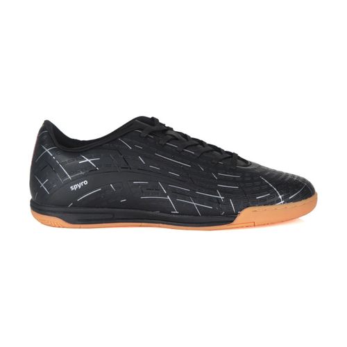 Chaussures de foot KYUDAN IX INDOOR - Spyro - Modalova