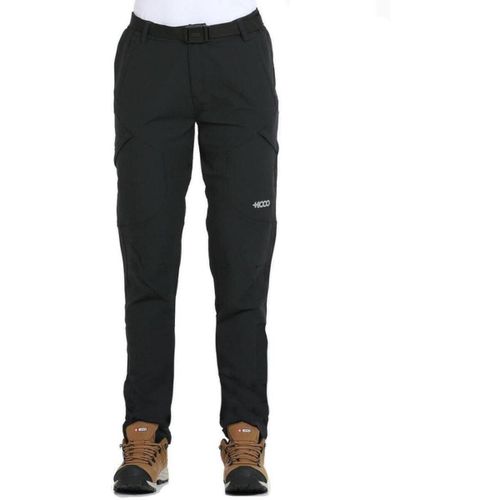 Pantalon +8000 JAYANA-005 - +8000 - Modalova