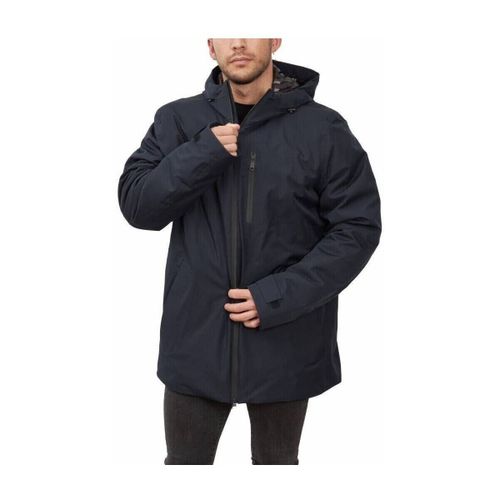 Manteau M0421c T2552 M Clintford Md Parka - Geox - Modalova