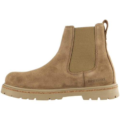 Bottines BIRKENSTOCK 1025780 - BIRKENSTOCK - Modalova