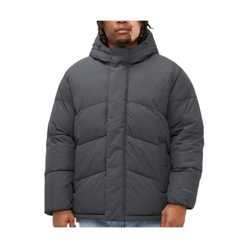 Doudounes Jack & Jones Whotis - Jack & Jones - Modalova