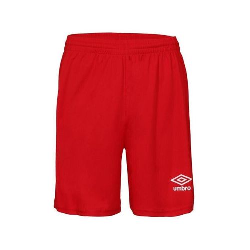 Short Umbro 485420 - Umbro - Modalova