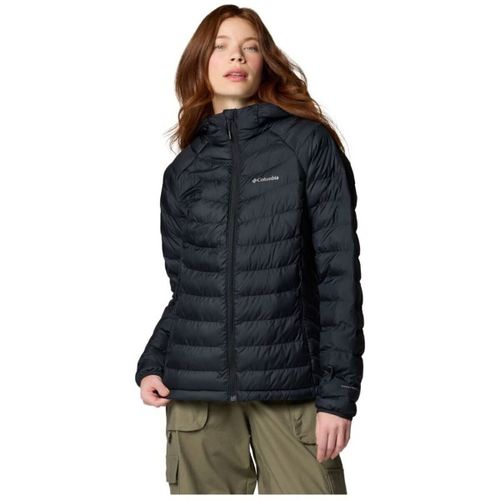 Blouson Columbia - Columbia - Modalova