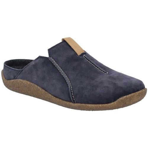 Chaussons Josef Seibel - Josef Seibel - Modalova