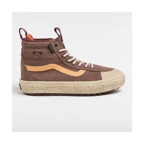 Chaussures de Skate Mte sk8-hi waterproof - Vans - Modalova
