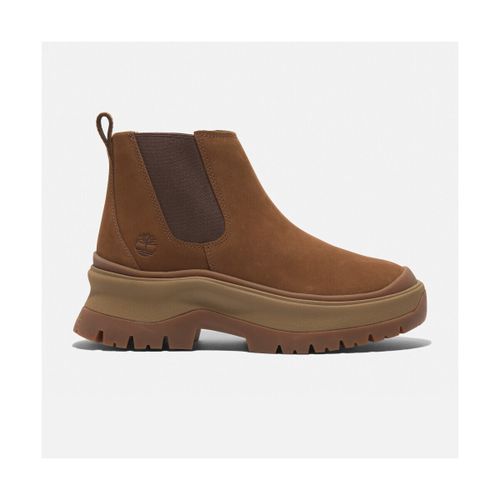 Bottines Roxie lane mid chelsea boot - Timberland - Modalova