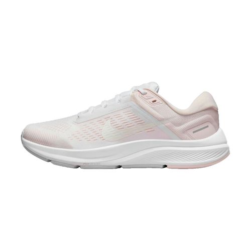 Baskets Nike Air Zoom Structure 24 - Nike - Modalova