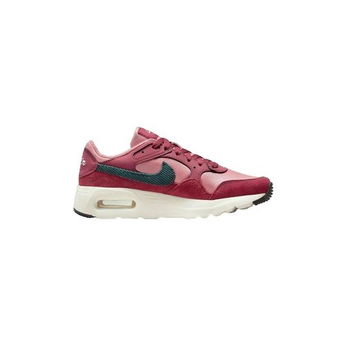 Baskets Nike Court Vision Nn - Nike - Modalova