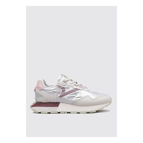 Baskets basses WING - SPORT CHIC - Victoria - Modalova