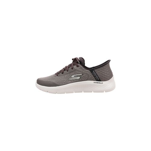 Baskets basses GO WALK FLEX-NEW WORLD - Skechers - Modalova