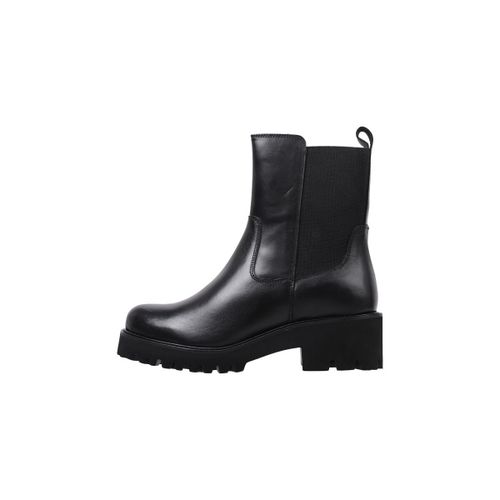 Bottes Sandra Fontan PAIXLA - Sandra Fontan - Modalova