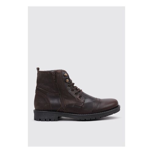 Bottes Limma MONTANA - Limma - Modalova
